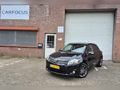 Toyota Auris - 1.6 Aspiration Airco APK Cruise PDC Dealer