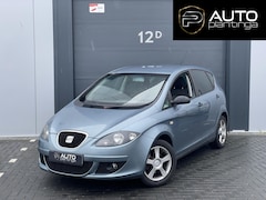 Seat Altea - 1.6 Reference