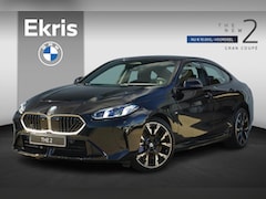 BMW 2-serie Gran Coupé - 220 M Sportpakket | Premium Pack | Extra Voordeel