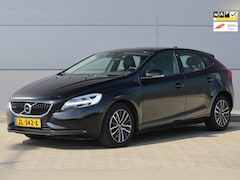 Volvo V40 - 1.5 T2 Polar+