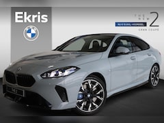 BMW 2-serie Gran Coupé - 220 | M Sport Package | M Sport Package Pro | Equipment Package Pro | Extra Voordeel