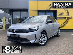 Opel Corsa Electric - Long Range Business Edition 51 kWh | NIEUW | DIRECT LEVERBAAR | Navigatie via Carplay/ And