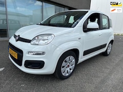 Fiat Panda - 0.9 TwinAir Edizione AIRCO bj 6-2014 apk 6-2025