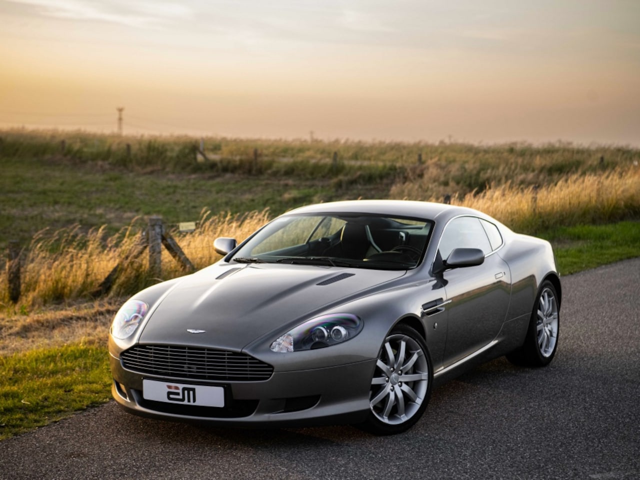aston-martin-db9-5-9-v12-touchtronic-full-history-youngtimer.jpg