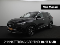 MG EHS - 1.5 TGDI Luxury | Facelift | Leder | Panoramadak | Led Sfeerlicht | 360 Camera | Adaptive