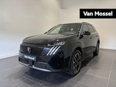 Peugeot 5008 - 1.2 Hybrid 145 Allure l Voorraad model l DIRECT LEVERBAAR