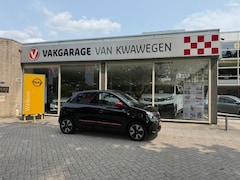 Renault Twingo - 1.0 70pk COLLECTION AIRCOELEK. RAMEN