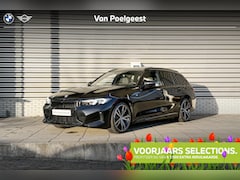 BMW 3-serie Touring - 320i M Sport / Travel Pack / Panoramadak | Selections 1500
