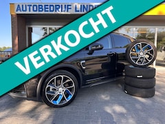 Lynk & Co 01 - 1.5 extra WINTERSET inbegrepen Plug-in Hybrid 261PK