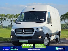 Mercedes-Benz Sprinter - 317 L2H2 LED Automaat