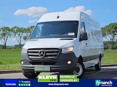 Mercedes-Benz Sprinter - 316 CDI AUT. L3H2
