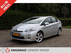 Toyota Prius - 1.8 Dynamic