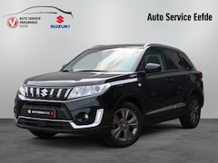 Suzuki Vitara - 1.0 Boosterjet Select | Navigatie | 1e eigenaar