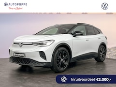 Volkswagen ID.4 - Pro Limited Edition 77 kWh accu. 210 kW / 286 pk S