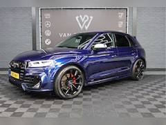 Audi SQ5 - 3.0 TFSI SQ5 quattro 457 PK Pro Line Plus | Volledig ABT uitgevoerd | Panorama-dak | RS St