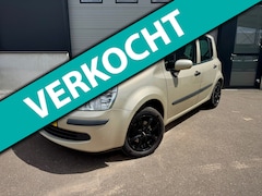 Renault Modus - 1.2-16V Air / Airco