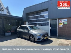 Mercedes-Benz B-klasse - 200 Business AMG CARPLAY/TH *ALL-IN PRIJS