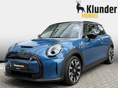 MINI Mini-Electric - Cooper SE Classic 33 kWh |Navi|LED|PDC|
