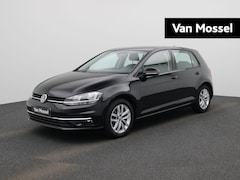 Volkswagen Golf - 1.5 eTSI 110kW Comfortline DSG 150 PK | Automaat | Airco | Navigatie | Cruise Control | Pa