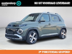 Hyundai Inster - Evolve 49 kWh Winter & Tech | 3.000, - korting | Direct uit voorraad leverbaar |