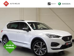 Seat Tarraco - 1.4 TSI e-Hybrid PHEV 245pk DSG-6 FR Business Intense