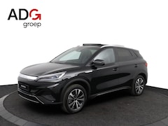 BYD Atto 3 - Comfort 60 kWh | Uit voorraad leverbaar