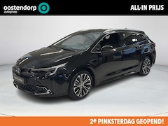 Toyota Corolla Touring Sports - Hybrid 140 Dynamic *NIEUWE AUTO