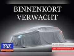 Renault Mégane Estate - 1.3 TCe Limited