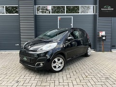Peugeot 107 - 1.0 Access