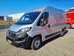 Fiat Ducato - 30 2.3 MultiJet L2H2 Pro, 103.740 Km