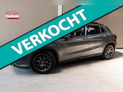 Mercedes-Benz GLA-Klasse - |Pano | Led | Navi | Xenon | ACC |