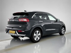Kia Niro - 1.6 GDi Hybrid BusinessLine