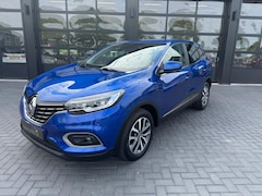 Renault Kadjar - 1.3 TCe Intens
