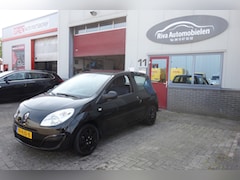 Renault Twingo - 1.2 Authentique