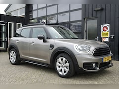MINI Countryman - 1.5 Cooper Dutch Made Edition | NL-Auto | Carplay | Harman&Kordon | Cruise | Pano