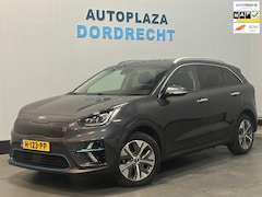 Kia e-Niro - ExecutiveLine 64 kWh VASTE PRIJS