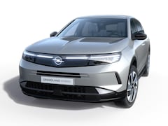 Opel Grandland - GS, NAVI / LED / CLIMA / 19"LMV / ADAPT. CRUISECONTROL / AGR / WINTERPAKKET