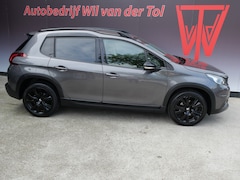 Peugeot 2008 - 1.2 PureTech GT-LINE | NAVIGATIE | CAMERA | CARPLAY | JBL | 130 PK | ALL-SEASON