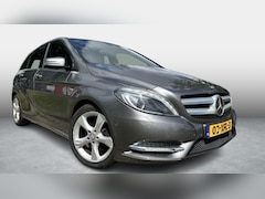 Mercedes-Benz B-klasse - 180 Ambition