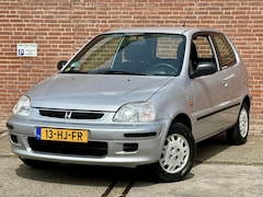 Honda Logo - 1.3i |Stuurbkr |Nieuwe APK |NAP