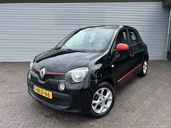 Renault Twingo - 1.0 SCe Expression