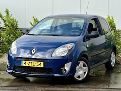 Renault Twingo - 1.2 Authentique
