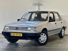 Peugeot 309 - 1.4 GL Profil kat. |Stuurbkr |APK - 09-2026 |NAP
