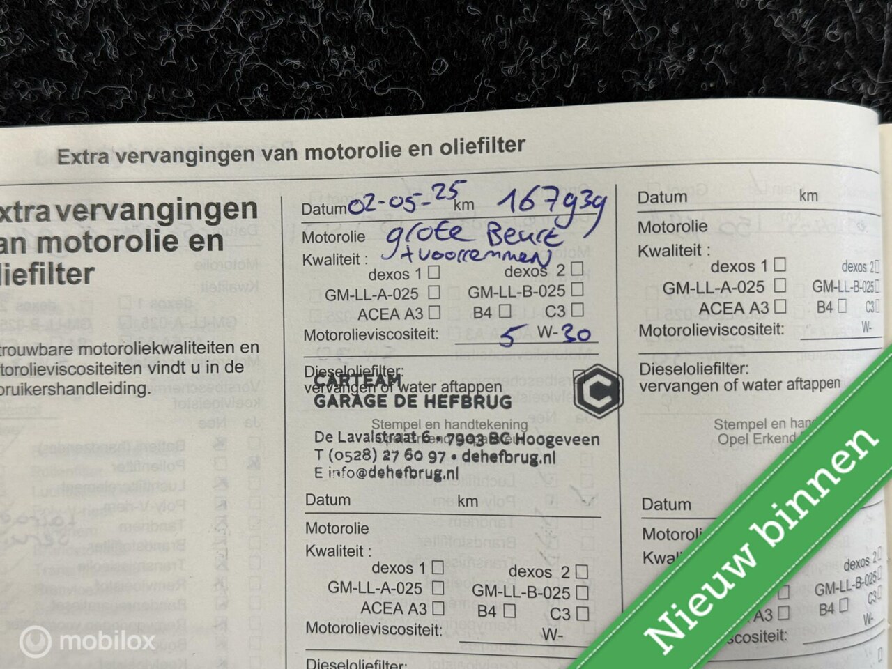Opel Astra - 1.4 Turbo AIRCO / CRUISE / T.HK / APK NIEUW / NAP - AutoWereld.nl