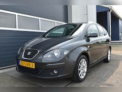 Seat Altea XL - 1.4 TSI Style