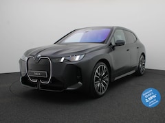 BMW iX - xDrive45 | M Sportpakket Pro | Comfort Pack