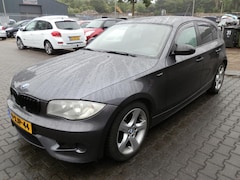 BMW 1-serie - 116i