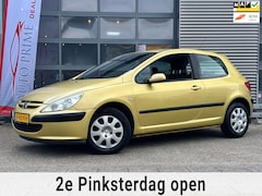 Peugeot 307 - 1.6-16V XS | Airco | Electr. ramen | APK | NAP