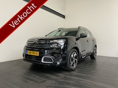 Citroën C5 Aircross - 1.5 BlueHDI Business 10.500 Ex BTW EX BPM