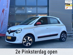 Renault Twingo - 1.0 SCe Collection | CRUISECR | Airco | NAP | APK